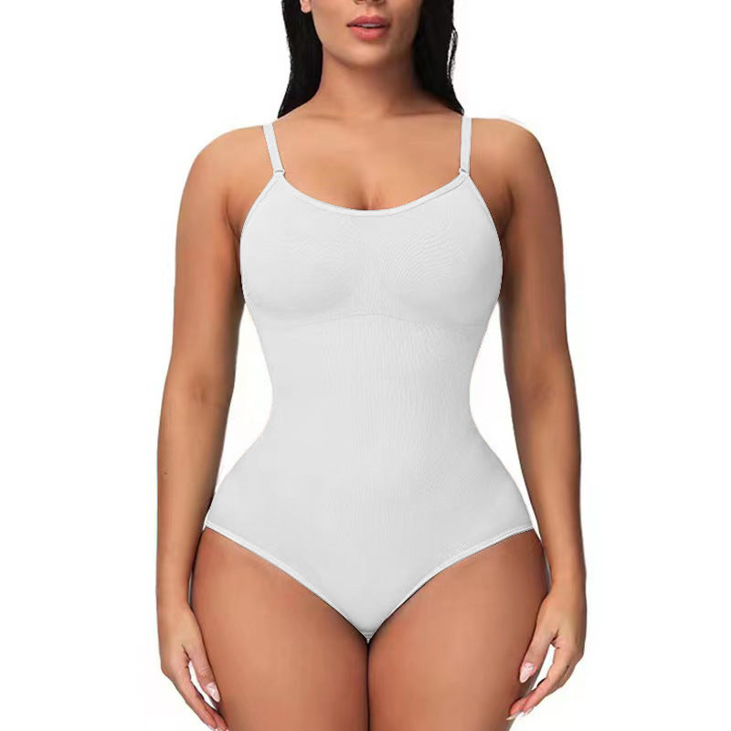 Bodysuit Essential  1+1 GRATIS