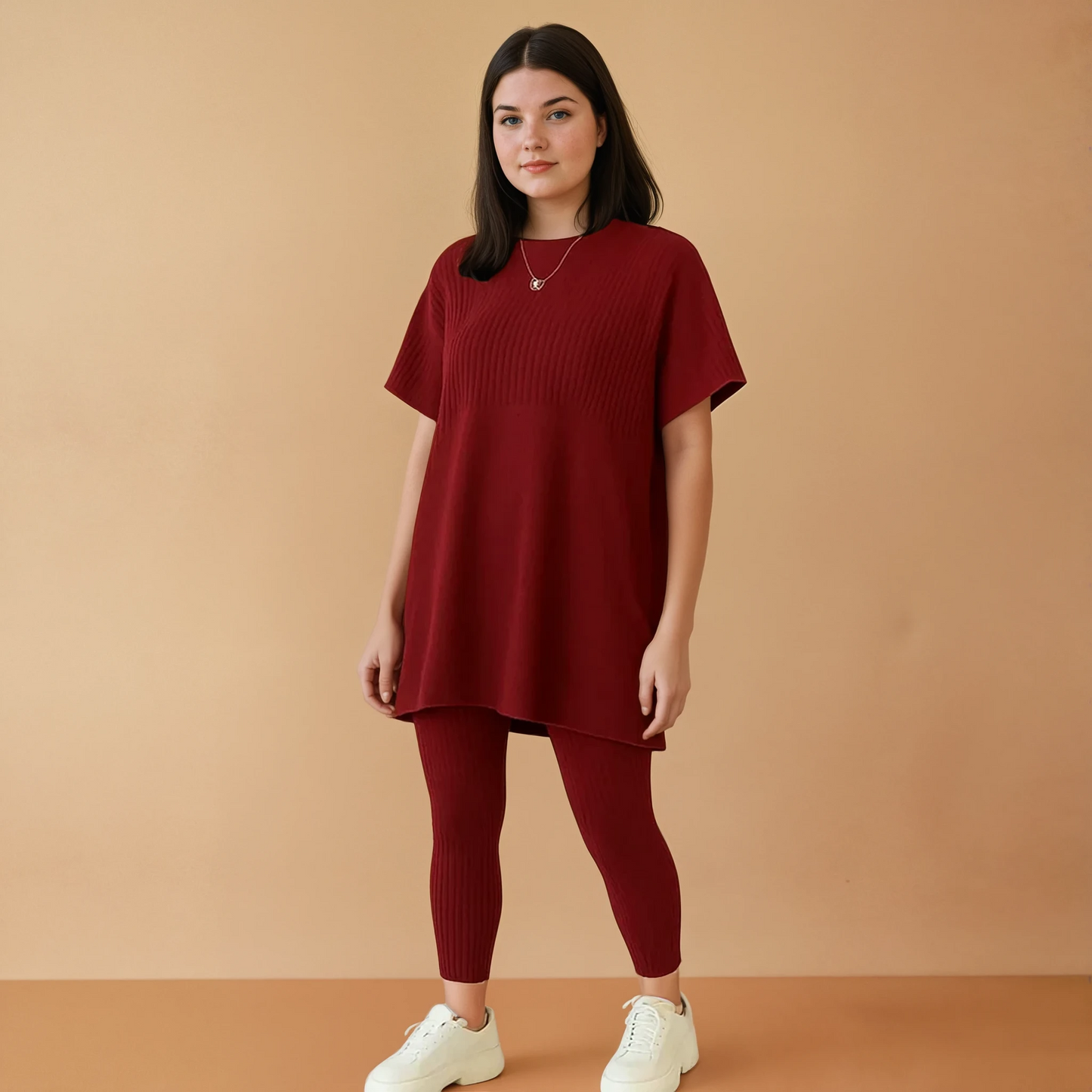 Bella | Comfy set