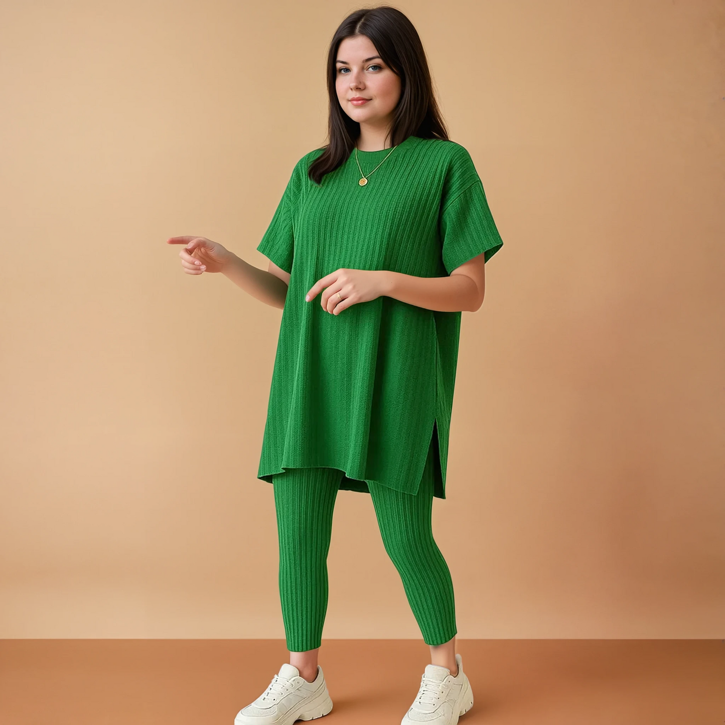 Bella | Comfy set