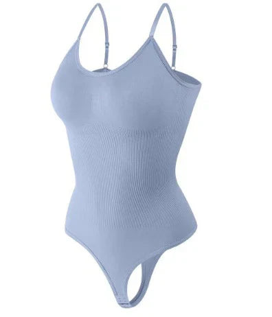 Shapewear™  Bodysuit String Shaper