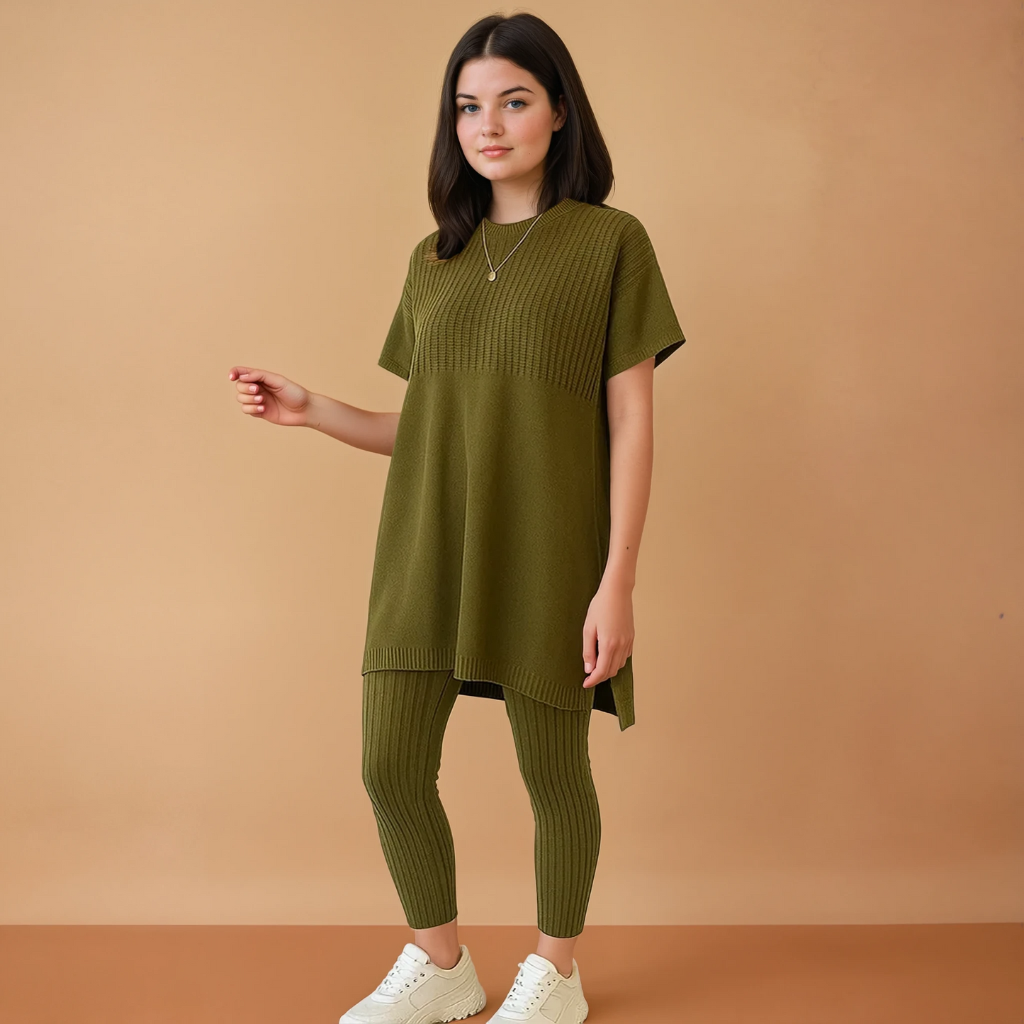 Bella | Comfy set