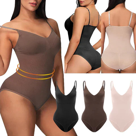 Bodysuit Essential  1+1 GRATIS