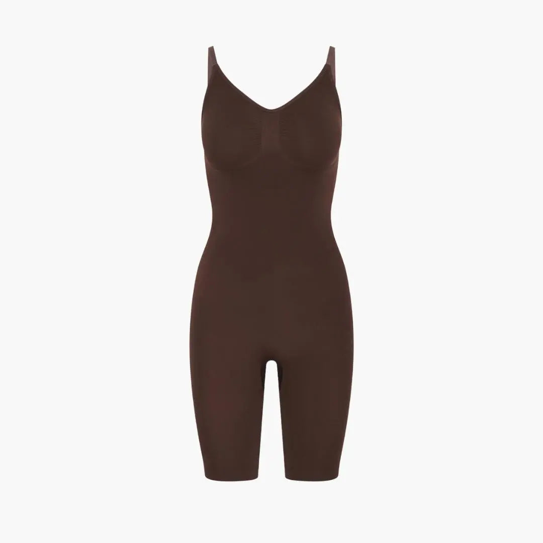 Levy | Naadloze Corrigerende Shapewear Bodysuit voor Dames