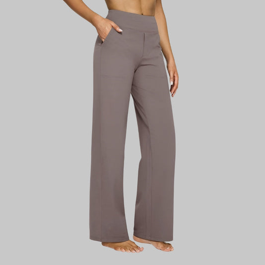 Klara Stretchbroek - 1+1 GRATIS