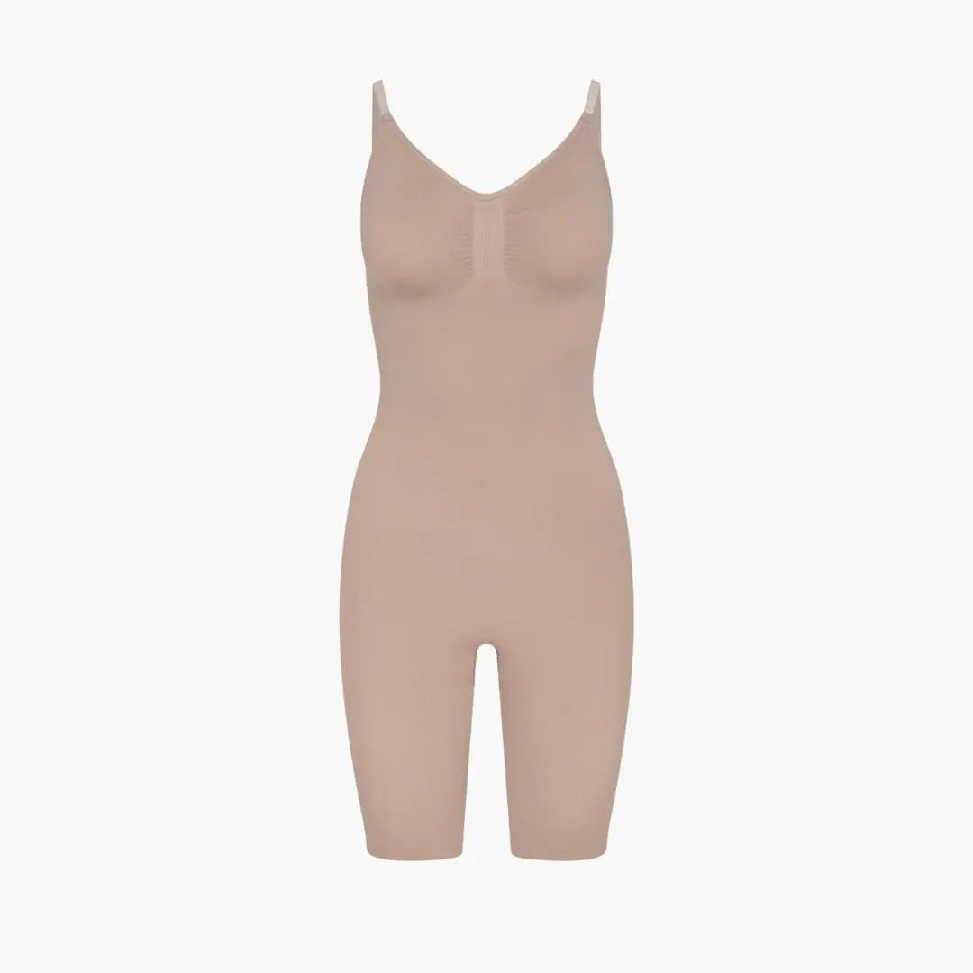 Levy | Naadloze Corrigerende Shapewear Bodysuit voor Dames