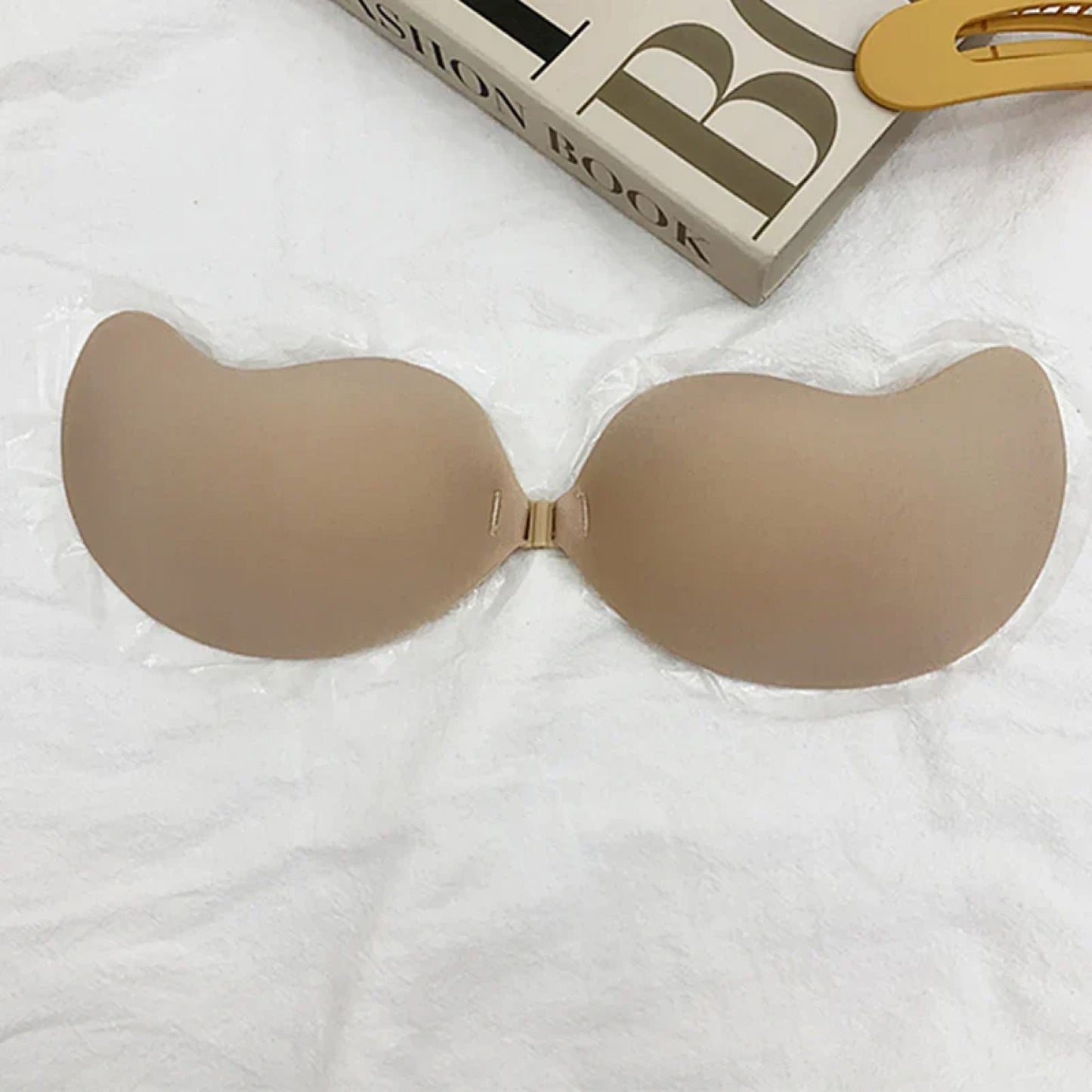 Shapewear™ Onzichtbare BH