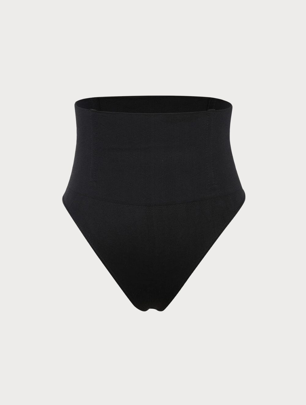 Shapewear™ Waist Shaper Thong 1+1 GRATIS