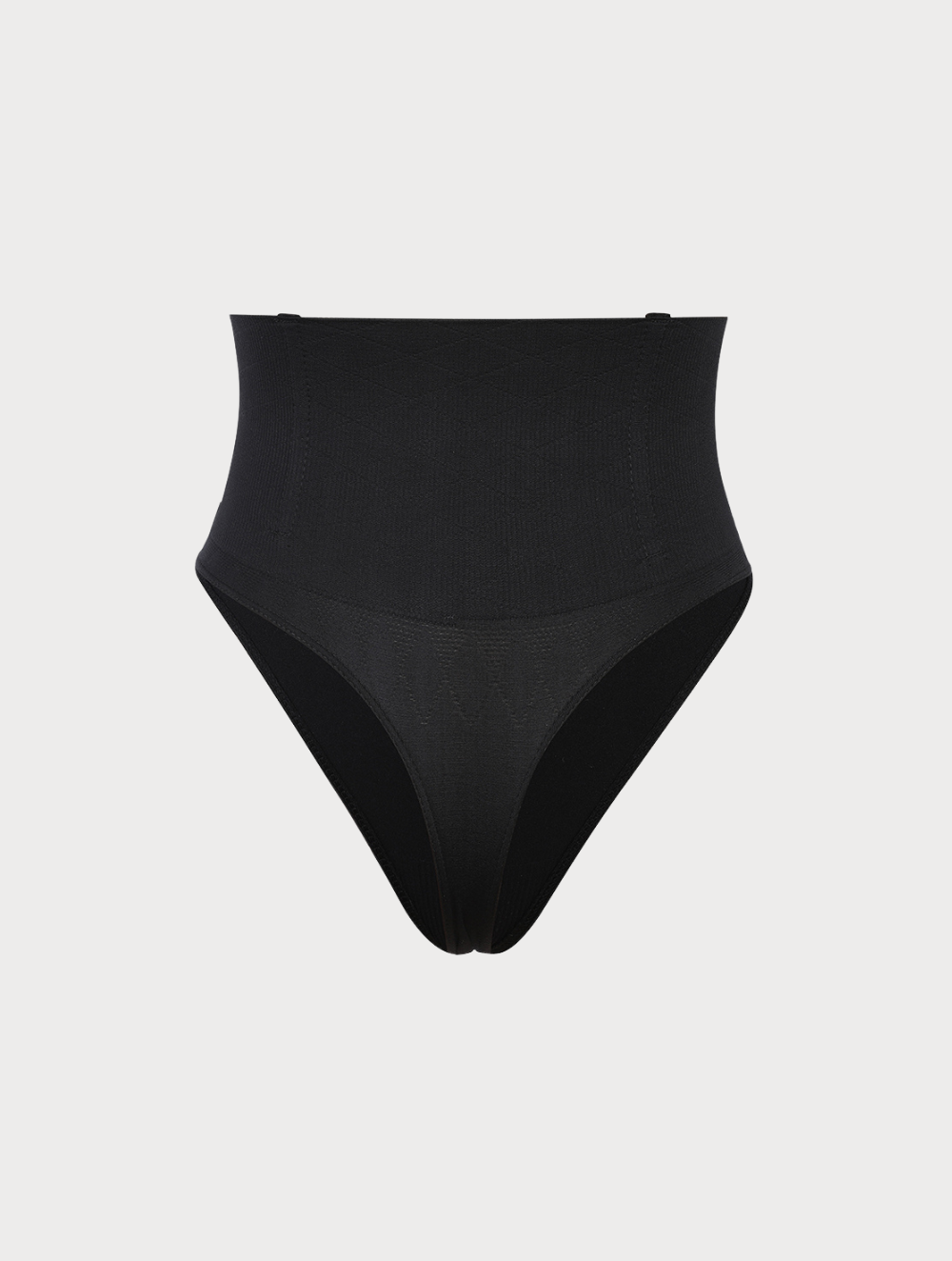 Shapewear™ Waist Shaper Thong 1+1 GRATIS