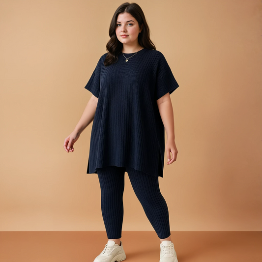 Bella | Comfy set