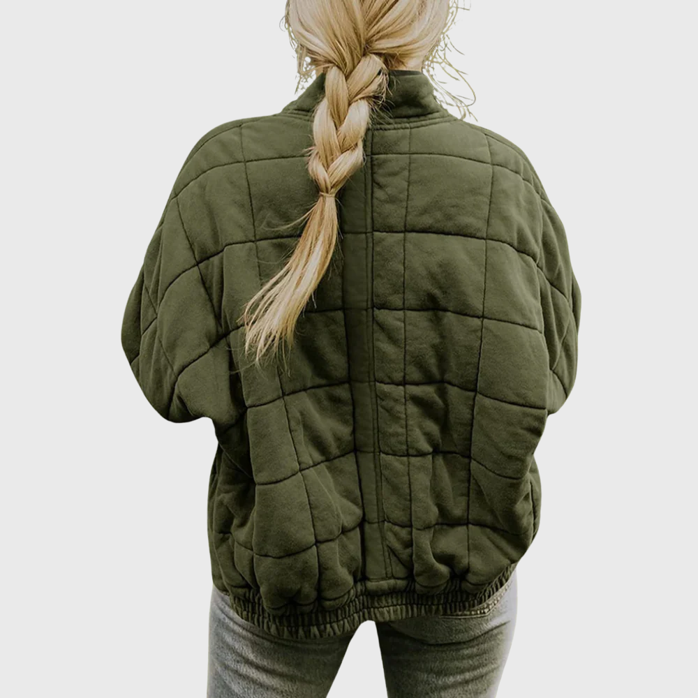 Lunachic - Oversized Jas