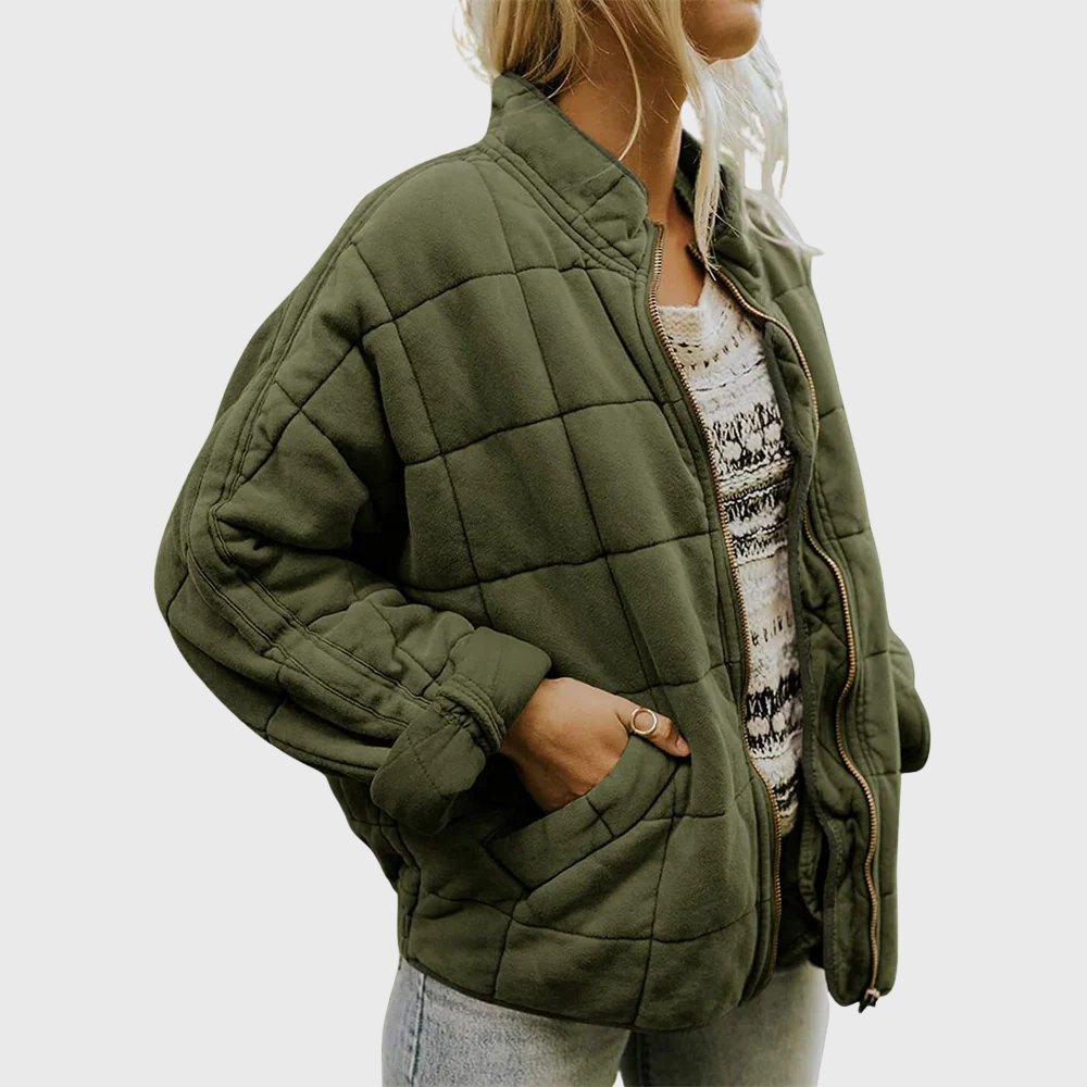 Lunachic - Oversized Jas