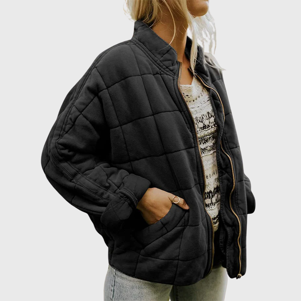 Lunachic - Oversized Jas