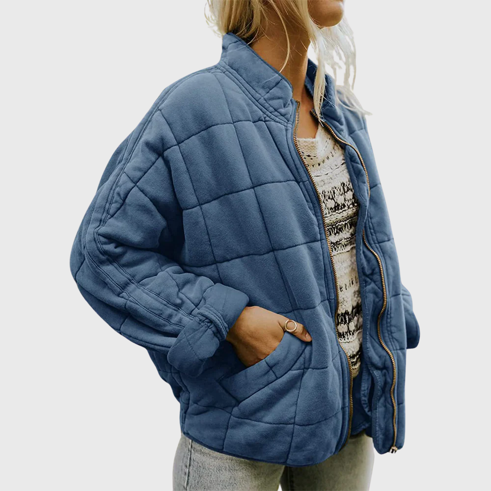Lunachic - Oversized Jas