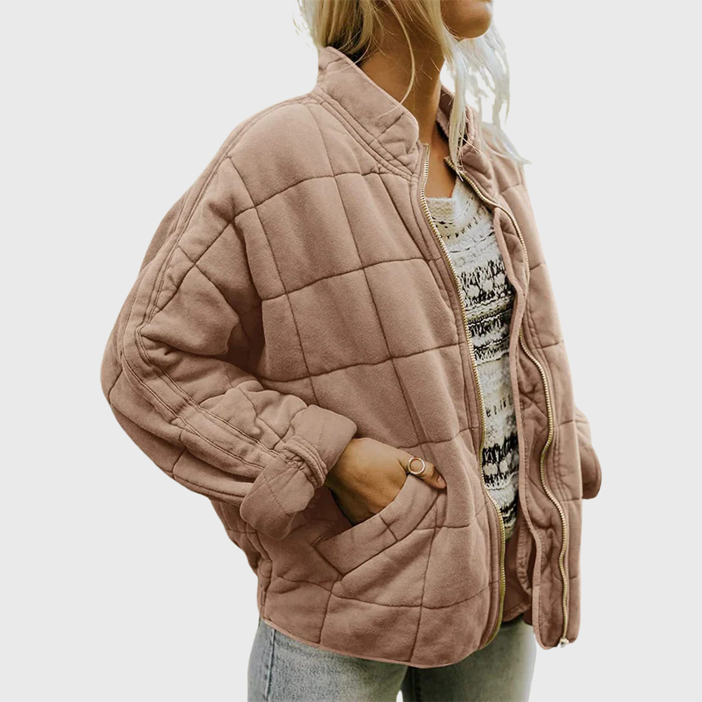 Lunachic - Oversized Jas