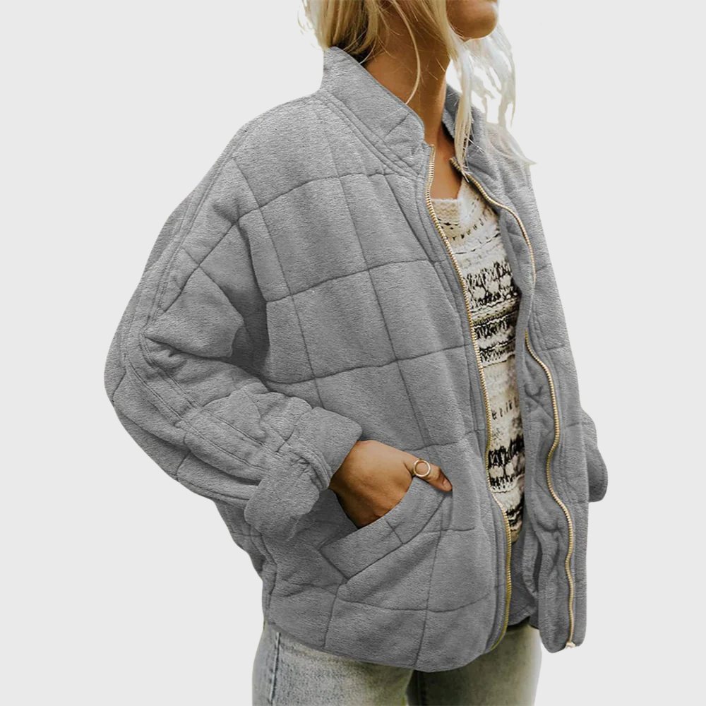 Lunachic - Oversized Jas