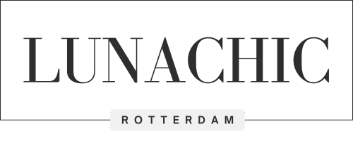 LunaChic Rotterdam