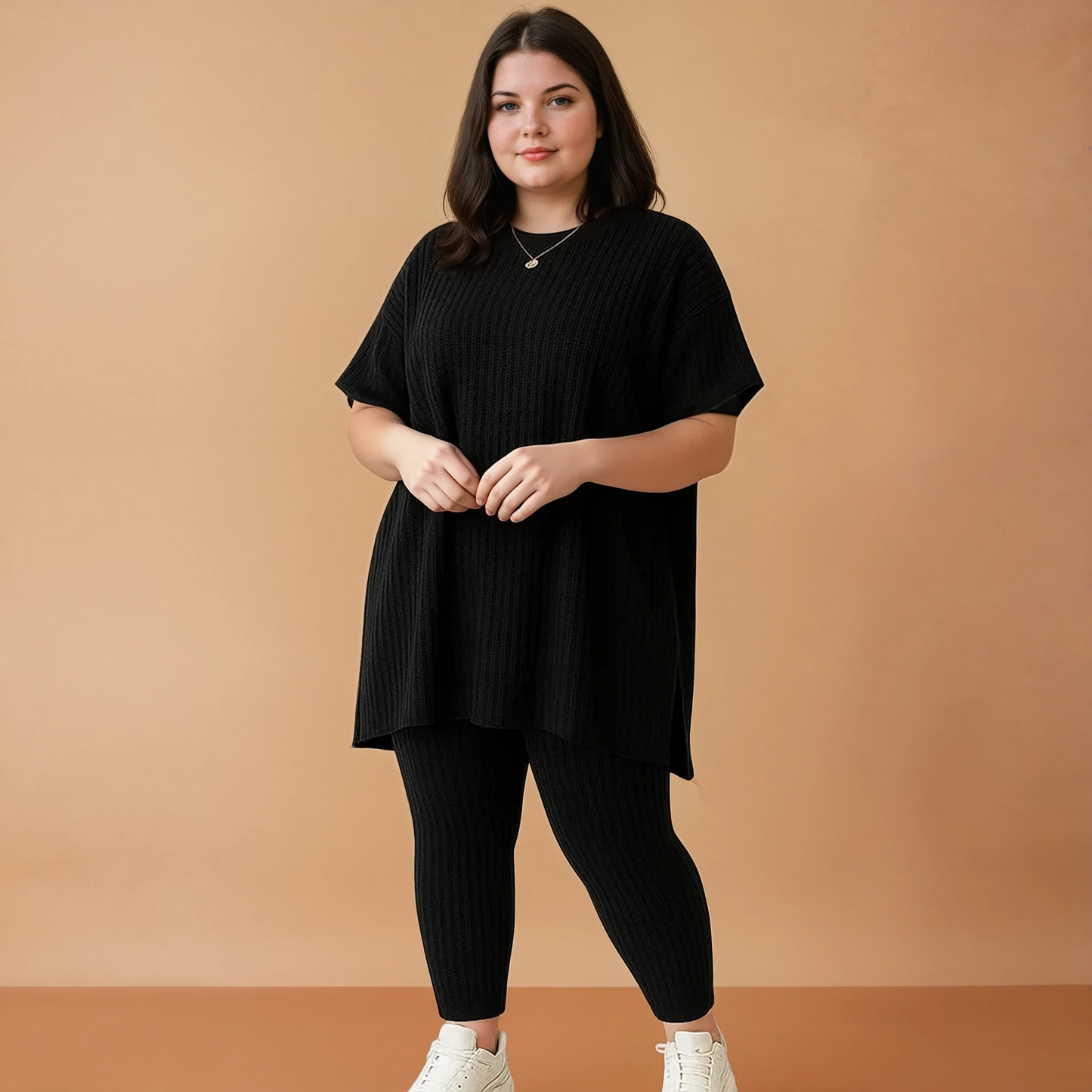 Bella | Comfy set