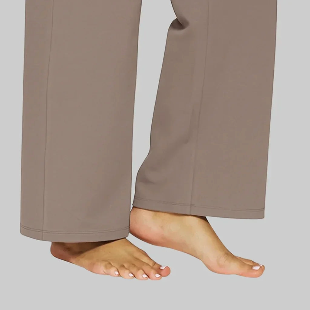 Klara Stretchbroek - 1+1 GRATIS