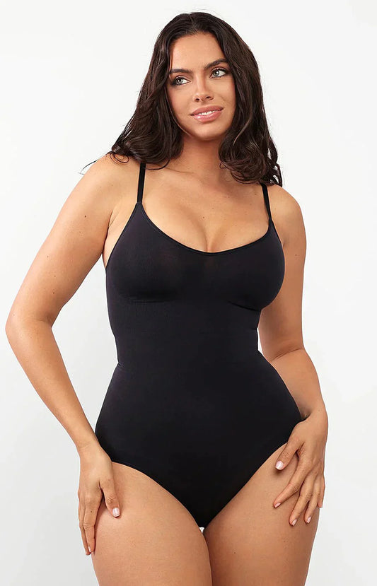 Bodysuit Essential  1+1 GRATIS